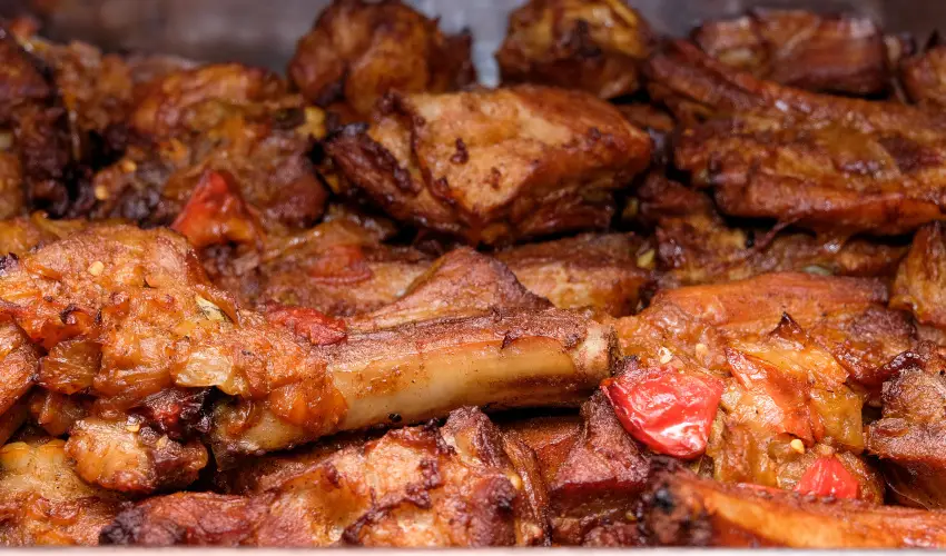 Harknyi Psoriasis Centrum Harkny - Hsvt (min. 2 j)