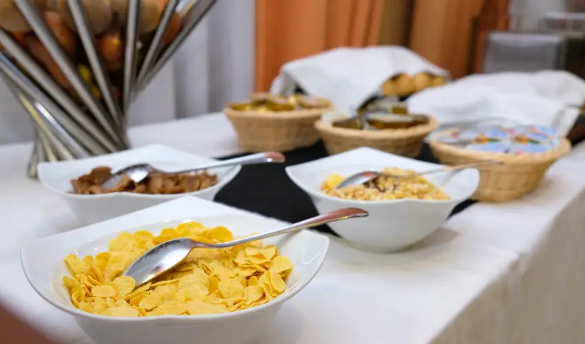 Harknyi Psoriasis Centrum Harkny - Hsvt (min. 2 j)