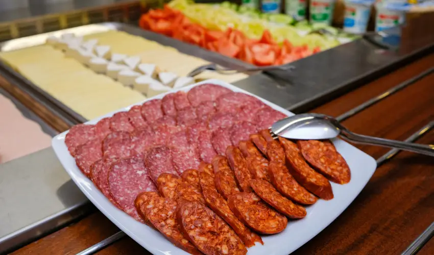 Harknyi Psoriasis Centrum Harkny - Hsvt (min. 2 j)