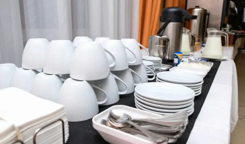 Harknyi Psoriasis Centrum Harkny - Hsvt (min. 2 j)