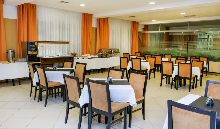 Harknyi Psoriasis Centrum Harkny - Hsvt (min. 2 j)