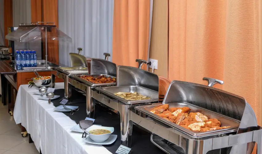 Harknyi Psoriasis Centrum Harkny - Hsvt (min. 2 j)