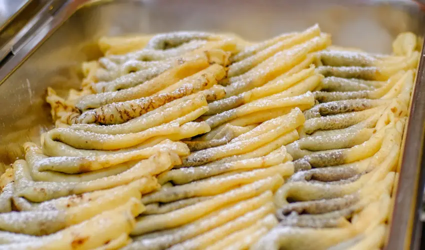 Harknyi Psoriasis Centrum Harkny - Hsvt (min. 2 j)