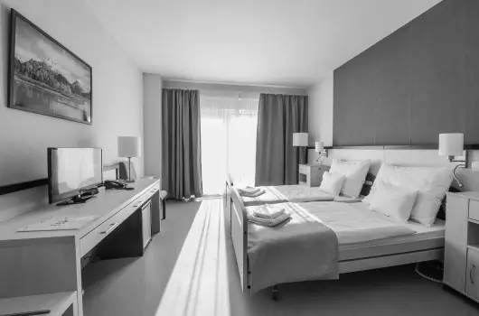 Hark�nyi Psoriasis Centrum - H�sv�t (min. 2 �j)