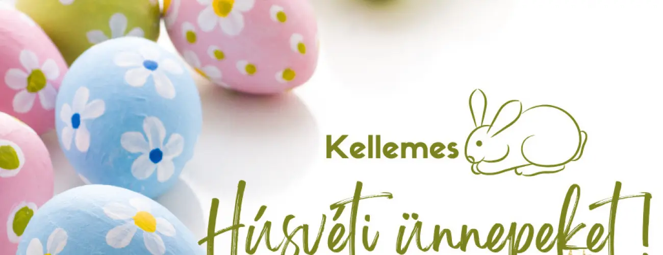 PSZ Hotel Beach Fldvr Balatonfldvr - Hsvt