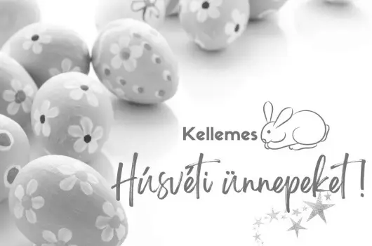 PSZ Hotel Beach Fldvr - Hsvt