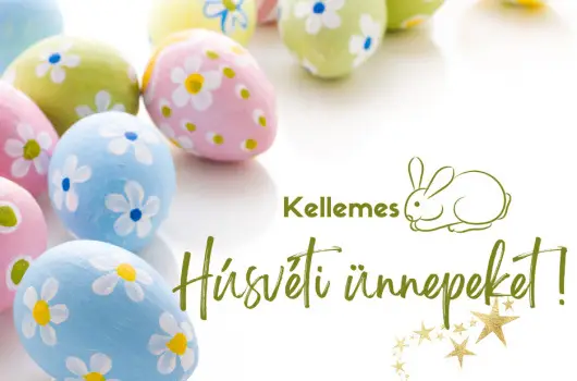 PSZ Hotel Beach Fldvr - Hsvt