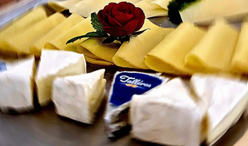 PSZ Hotel Beach Fldvr Balatonfldvr - Hsvt