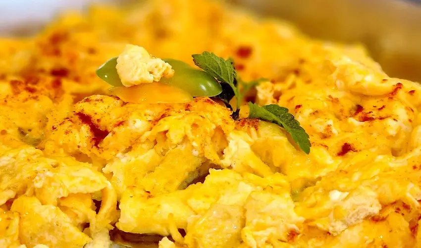 PSZ Hotel Beach Fldvr Balatonfldvr - Hsvt