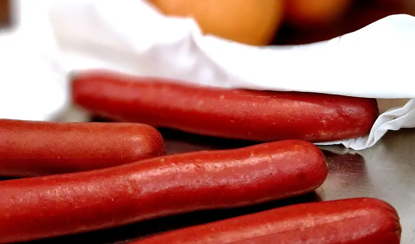 PSZ Hotel Beach Fldvr Balatonfldvr - Hsvt