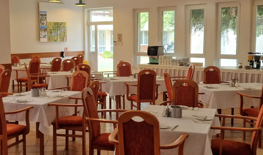 PSZ Hotel Beach Fldvr Balatonfldvr - Hsvt