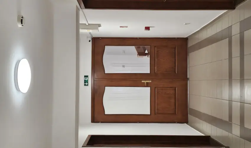 PSZ Hotel Beach Fldvr Balatonfldvr - Hsvt