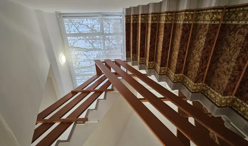 PSZ Hotel Beach Fldvr Balatonfldvr - Hsvt