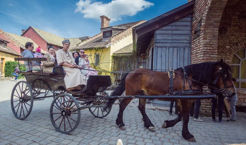 Puchner Kast�lysz�ll� Bikal - H�sv�t (min. 3 �j)