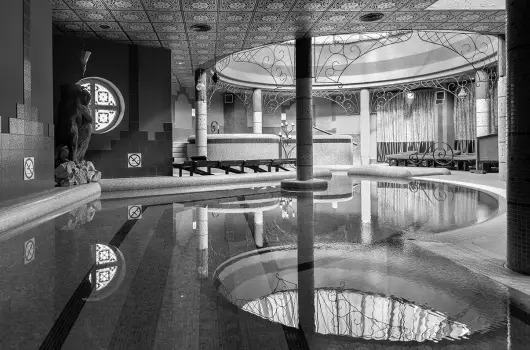 Puchner Kast�lysz�ll� - H�sv�t (min. 2 �j)