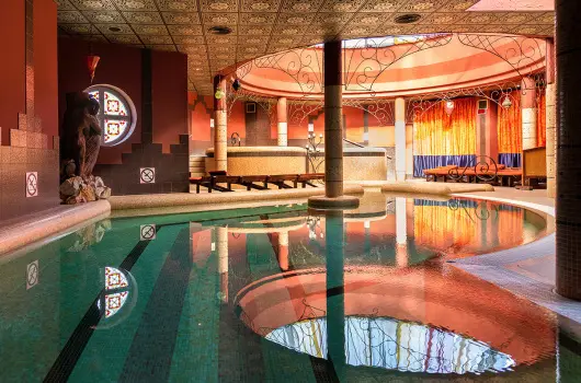 Puchner Kast�lysz�ll� - H�sv�t