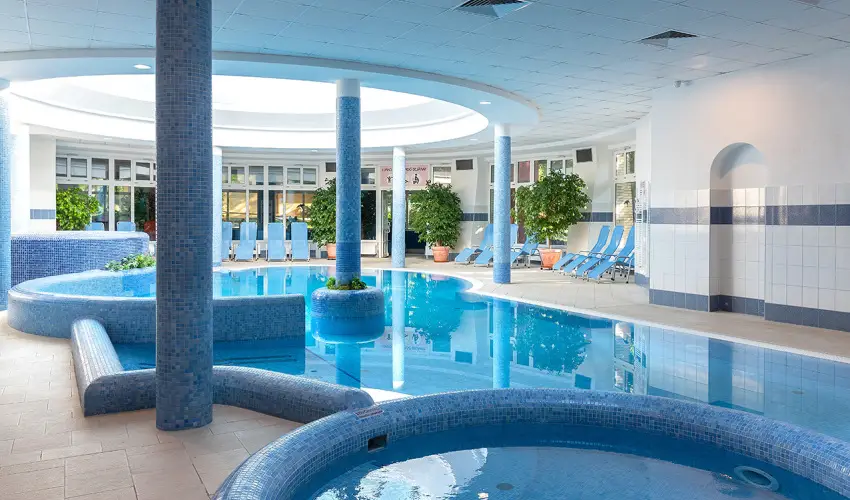 Puchner Kast�lysz�ll� Bikal - H�sv�t (min. 3 �j)