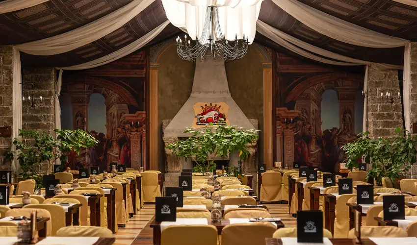 Puchner Kast�lysz�ll� Bikal - H�sv�t (min. 3 �j)