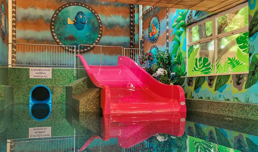 Puchner Kast�lysz�ll� Bikal - H�sv�t (min. 3 �j)