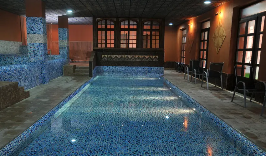 Puchner Kast�lysz�ll� Bikal - H�sv�t (min. 3 �j)