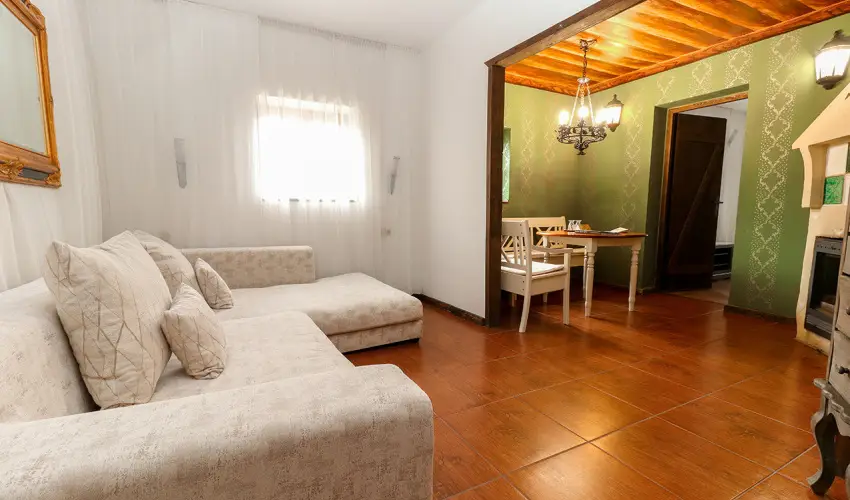 Puchner Kast�lysz�ll� Bikal - H�sv�t (min. 3 �j)