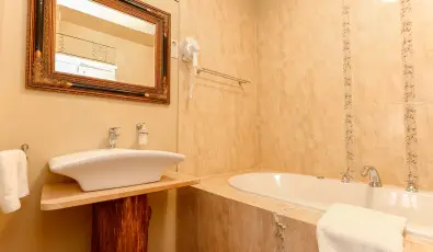 Puchner Kast�lysz�ll� Bikal