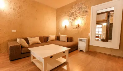 Puchner Kast�lysz�ll� Bikal