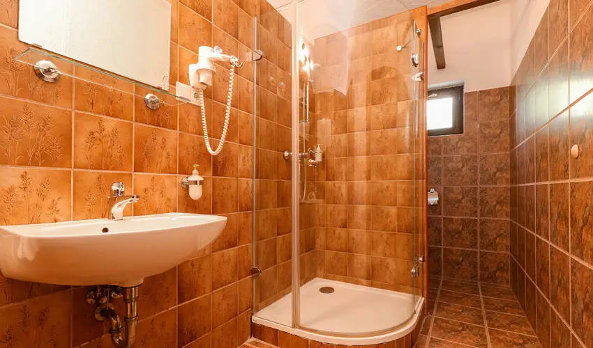 Puchner Kast�lysz�ll� Bikal - H�sv�t (min. 2 �j)