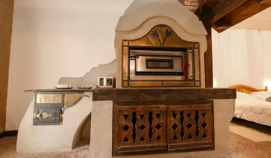 Puchner Kast�lysz�ll� Bikal