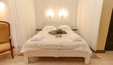 Puchner Kast�lysz�ll� Bikal