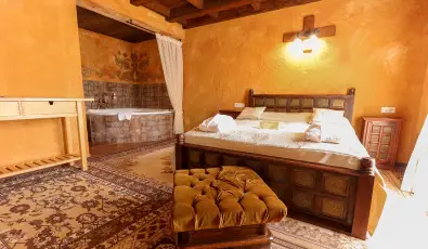 Puchner Kast�lysz�ll� Bikal