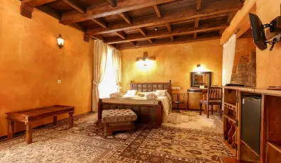 Puchner Kast�lysz�ll� Bikal