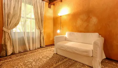 Puchner Kast�lysz�ll� Bikal