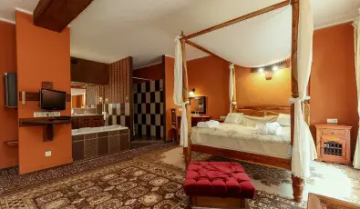 Puchner Kast�lysz�ll� Bikal