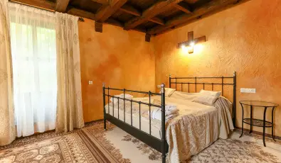 Puchner Kast�lysz�ll� Bikal