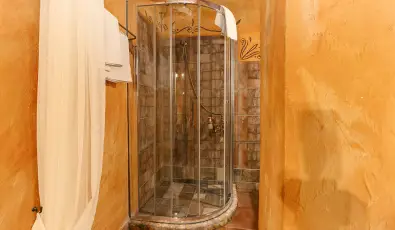 Puchner Kast�lysz�ll� Bikal