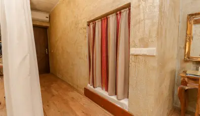 Puchner Kast�lysz�ll� Bikal