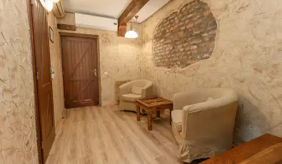 Puchner Kast�lysz�ll� Bikal