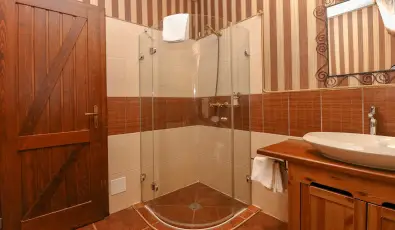 Puchner Kast�lysz�ll� Bikal