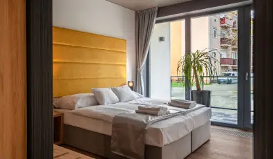 R31 Residence S�rv�r