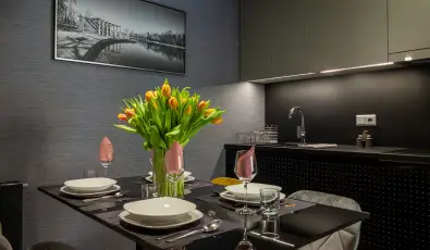 R31 Residence S�rv�r