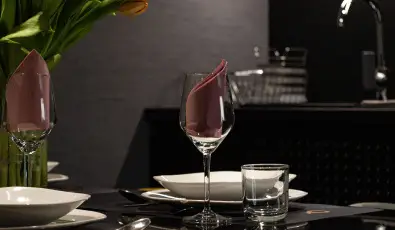 R31 Residence S�rv�r