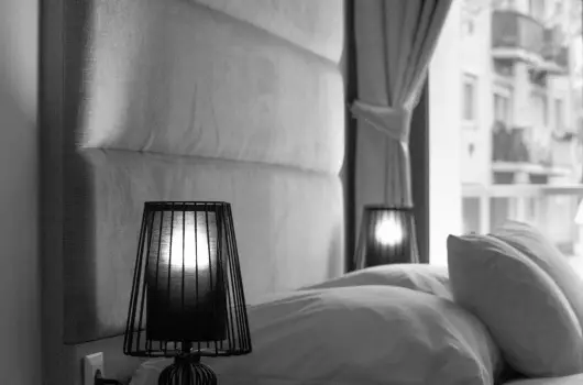 R31 Residence - Hsvt (min. 2 j)