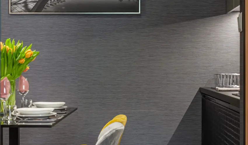 R31 Residence S�rv�r - H�sv�t (min. 2 �j)