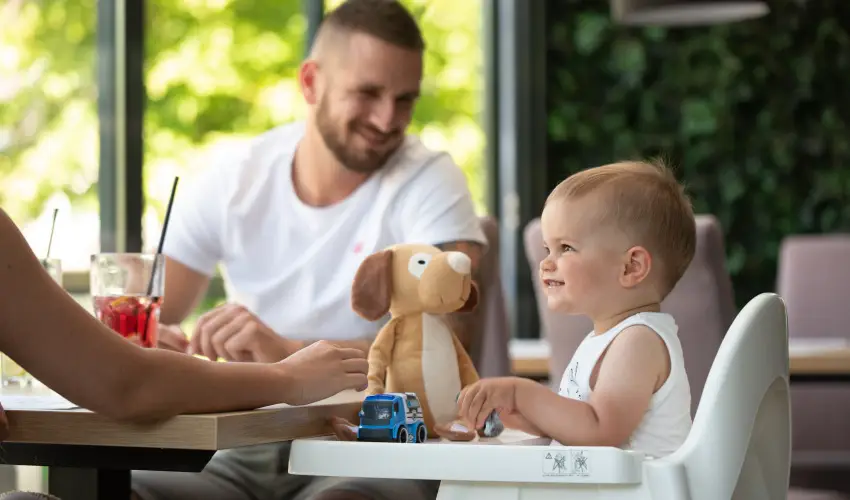 R31 Residence S�rv�r - H�sv�t (min. 2 �j)