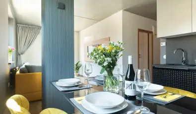 R31 Residence S�rv�r