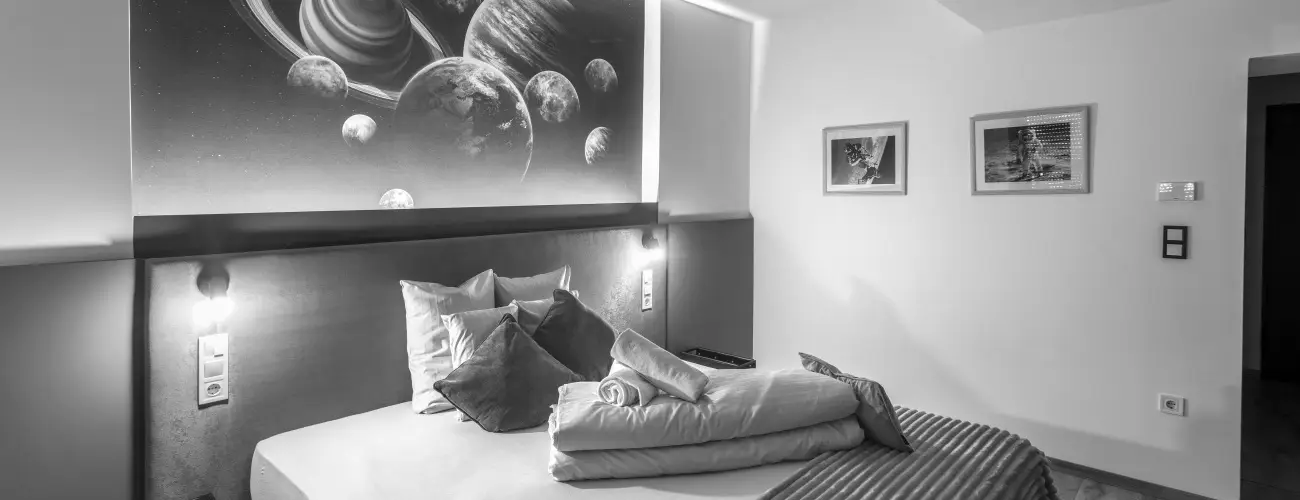 R73 Residences Pcs - Hsvt (min. 3 j)