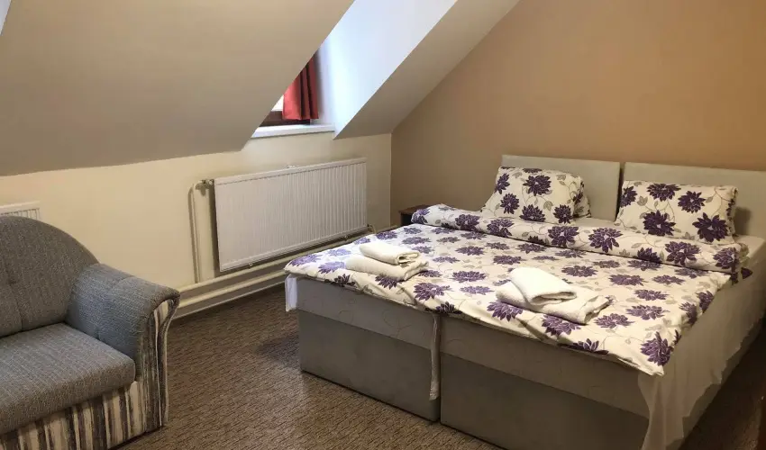 Rcz Tanya Orf - Hsvt