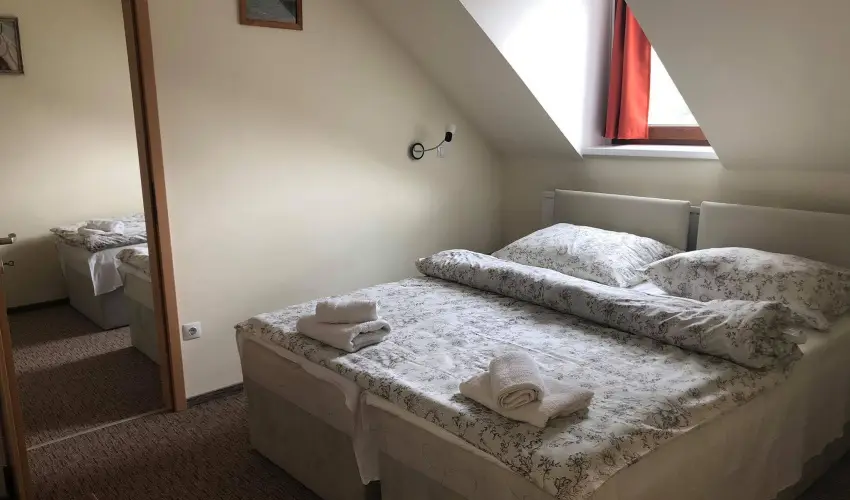 Rcz Tanya Orf - Hsvt