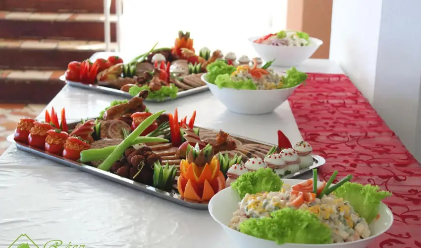 Rcz Tanya Orf - Hsvt